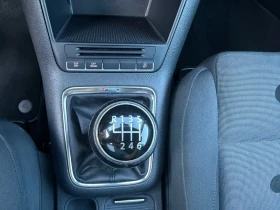 VW Tiguan 2.0TDI* 4MOTION* REALNI KM* | Auto.bg — изображение 15 VW Tiguan 2.0TDI* 4MOTION* REALNI KM* | Auto.bg — изображение 15