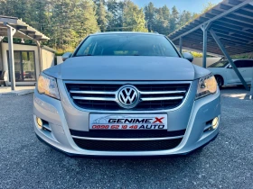 VW Tiguan 2.0TDI* 4MOTION* REALNI KM* | Auto.bg — изображение 2 VW Tiguan 2.0TDI* 4MOTION* REALNI KM* | Auto.bg — изображение 2