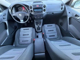 VW Tiguan 2.0TDI* 4MOTION* REALNI KM* | Auto.bg — изображение 10 VW Tiguan 2.0TDI* 4MOTION* REALNI KM* | Auto.bg — изображение 10