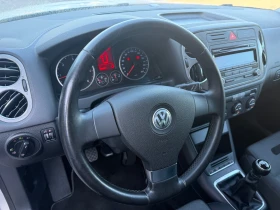 VW Tiguan 2.0TDI* 4MOTION* REALNI KM* | Auto.bg — изображение 9 VW Tiguan 2.0TDI* 4MOTION* REALNI KM* | Auto.bg — изображение 9