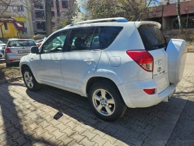 Toyota Rav4 - 4900 € - 78556761 4 | Car24.bg Toyota Rav4 - 4900 € - 78556761 4