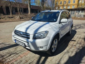Toyota Rav4 - Car24.bg Toyota Rav4
