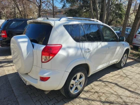 Toyota Rav4 - 4900 € - 78556761 3 | Car24.bg Toyota Rav4 - 4900 € - 78556761 3