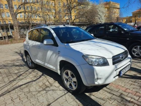 Toyota Rav4 - 4900 € - 78556761 2 | Car24.bg Toyota Rav4 - 4900 € - 78556761 2