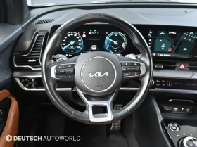 Kia Sportage Nobleless\ТОП ИСПЪЛНЕНИЕ\Фулл екстри - 20200 € - 88542627 13 | Car24.bg Kia Sportage Nobleless\ТОП ИСПЪЛНЕНИЕ\Фулл екстри - 20200 € - 88542627 13