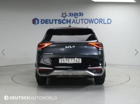 Kia Sportage Nobleless\ТОП ИСПЪЛНЕНИЕ\Фулл екстри - 20200 € - 88542627 4 | Car24.bg Kia Sportage Nobleless\ТОП ИСПЪЛНЕНИЕ\Фулл екстри - 20200 € - 88542627 4