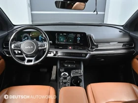 Kia Sportage Nobleless\ТОП ИСПЪЛНЕНИЕ\Фулл екстри - 20200 € - 88542627 7 | Car24.bg Kia Sportage Nobleless\ТОП ИСПЪЛНЕНИЕ\Фулл екстри - 20200 € - 88542627 7
