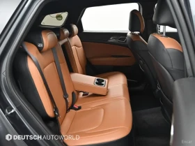 Kia Sportage Nobleless\ТОП ИСПЪЛНЕНИЕ\Фулл екстри - 20200 € - 88542627 12 | Car24.bg Kia Sportage Nobleless\ТОП ИСПЪЛНЕНИЕ\Фулл екстри - 20200 € - 88542627 12