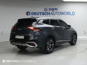 Kia Sportage Nobleless\ТОП ИСПЪЛНЕНИЕ\Фулл екстри - 20200 € - 88542627 2 | Car24.bg Kia Sportage Nobleless\ТОП ИСПЪЛНЕНИЕ\Фулл екстри - 20200 € - 88542627 2