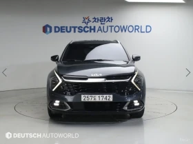 Kia Sportage Nobleless\ТОП ИСПЪЛНЕНИЕ\Фулл екстри - 20200 € - 88542627 3 | Car24.bg Kia Sportage Nobleless\ТОП ИСПЪЛНЕНИЕ\Фулл екстри - 20200 € - 88542627 3