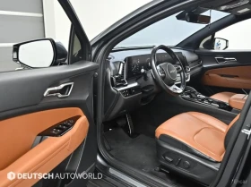 Kia Sportage Nobleless\ТОП ИСПЪЛНЕНИЕ\Фулл екстри - 20200 € - 88542627 11 | Car24.bg Kia Sportage Nobleless\ТОП ИСПЪЛНЕНИЕ\Фулл екстри - 20200 € - 88542627 11