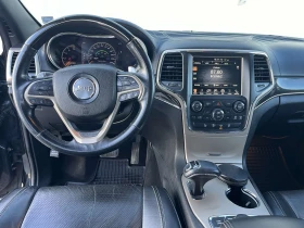 Jeep Grand cherokee 3.0 D | Auto.bg — изображение 10 Jeep Grand cherokee 3.0 D | Auto.bg — изображение 10