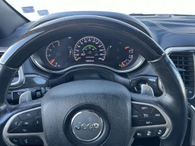 Jeep Grand cherokee 3.0 D | Auto.bg — изображение 11 Jeep Grand cherokee 3.0 D | Auto.bg — изображение 11