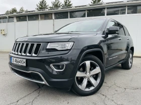 Jeep Grand cherokee 3.0 D | Auto.bg — изображение 3 Jeep Grand cherokee 3.0 D | Auto.bg — изображение 3