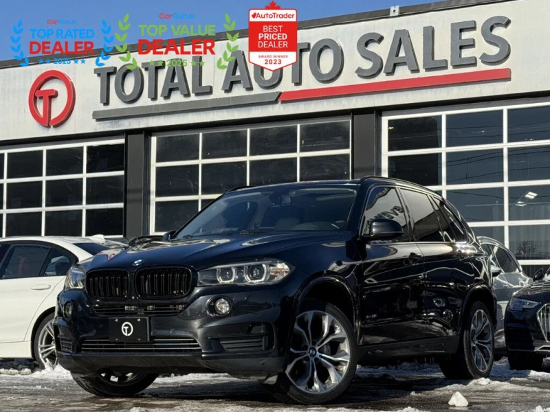 BMW X5 * //M PKG | HUD | HARMAN KARDON | PANO * CARFAX * - 14800 € / 28946.28 лв. - 28052776 1 | Car24.bg BMW X5 * //M PKG | HUD | HARMAN KARDON | PANO * CARFAX * - 14800 € / 28946.28 лв. - 28052776 1