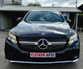 Mercedes-Benz GLC 220 /COUPE/9G/AMG/4X4/08.2018/159Х.КМ - [6] 