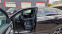 Обява за продажба на Mercedes-Benz GLC 220 /COUPE/9G/AMG/4X4/08.2018/159Х.КМ ~64 999 лв. - изображение 7