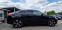 Обява за продажба на Mercedes-Benz GLC 220 /COUPE/9G/AMG/4X4/08.2018/159Х.КМ ~64 999 лв. - изображение 1