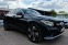 Обява за продажба на Mercedes-Benz GLC 220 /COUPE/9G/AMG/4X4/08.2018/159Х.КМ ~64 999 лв. - изображение 2