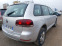 Обява за продажба на VW Touareg 3.2i  ~4 300 лв. - изображение 3