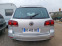 Обява за продажба на VW Touareg 3.2i  ~4 300 лв. - изображение 4