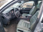 Обява за продажба на VW Touareg 3.2i  ~4 300 лв. - изображение 6