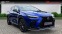 Обява за продажба на Lexus NX F- SPORT ~ 139 990 лв. - изображение 2