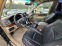 Обява за продажба на Toyota Land cruiser 4.0/БЕНЗИН-ГАЗ/АВТОМАТ/ПРУЖИНИ/7МЕСТА ~29 999 лв. - изображение 8