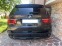 Обява за продажба на BMW X5 3.5D xDrive ~29 999 лв. - изображение 5