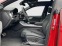 Обява за продажба на Audi Q8 50 TDI/ FACELIFT/ S-LINE/ B&O/PANO/MATRIX/ HEAD UP ~ 215 976 лв. - изображение 7