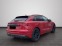 Обява за продажба на Audi Q8 50 TDI/ FACELIFT/ S-LINE/ B&O/PANO/MATRIX/ HEAD UP ~ 215 976 лв. - изображение 2