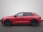 Обява за продажба на Audi Q8 50 TDI/ FACELIFT/ S-LINE/ B&O/PANO/MATRIX/ HEAD UP ~ 215 976 лв. - изображение 4