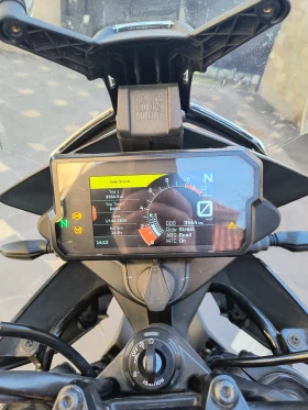 Ktm Adventure 390 | Auto.bg — изображение 2 Ktm Adventure 390 | Auto.bg — изображение 2