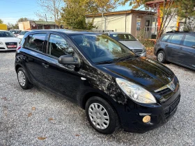 Hyundai I20 1.3i-70000KM!!! - 8700 лв. / 4448.24 € - 46024287 2 | Car24.bg Hyundai I20 1.3i-70000KM!!! - 8700 лв. / 4448.24 € - 46024287 2