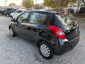 Hyundai I20 1.3i-70000KM!!! - 8700 лв. / 4448.24 € - 46024287 6 | Car24.bg Hyundai I20 1.3i-70000KM!!! - 8700 лв. / 4448.24 € - 46024287 6
