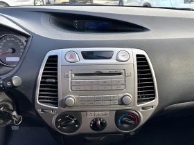 Hyundai I20 1.3i-70000KM!!! - 8700 лв. / 4448.24 € - 46024287 12 | Car24.bg Hyundai I20 1.3i-70000KM!!! - 8700 лв. / 4448.24 € - 46024287 12