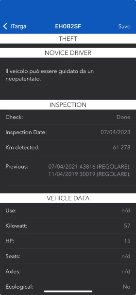 Hyundai I20 1.3i-70000KM!!! - 8700 лв. / 4448.24 € - 46024287 17 | Car24.bg Hyundai I20 1.3i-70000KM!!! - 8700 лв. / 4448.24 € - 46024287 17