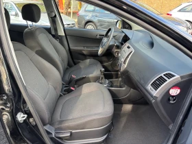 Hyundai I20 1.3i-70000KM!!! - 8700 лв. / 4448.24 € - 46024287 10 | Car24.bg Hyundai I20 1.3i-70000KM!!! - 8700 лв. / 4448.24 € - 46024287 10