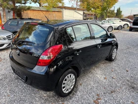 Hyundai I20 1.3i-70000KM!!! - 8700 лв. / 4448.24 € - 46024287 5 | Car24.bg Hyundai I20 1.3i-70000KM!!! - 8700 лв. / 4448.24 € - 46024287 5