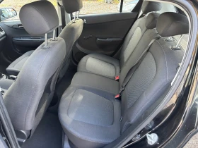 Hyundai I20 1.3i-70000KM!!! - 8700 лв. / 4448.24 € - 46024287 9 | Car24.bg Hyundai I20 1.3i-70000KM!!! - 8700 лв. / 4448.24 € - 46024287 9