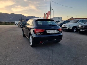 Audi A1 1.6TDI - 15499 лв. / 7924.51 € - 12071613 5 | Car24.bg Audi A1 1.6TDI - 15499 лв. / 7924.51 € - 12071613 5