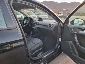 Audi A1 1.6TDI - 15499 лв. / 7924.51 € - 12071613 15 | Car24.bg Audi A1 1.6TDI - 15499 лв. / 7924.51 € - 12071613 15