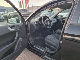 Audi A1 1.6TDI - 15499 лв. / 7924.51 € - 12071613 10 | Car24.bg Audi A1 1.6TDI - 15499 лв. / 7924.51 € - 12071613 10