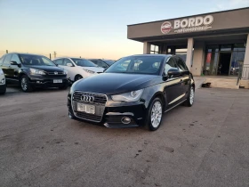 Audi A1 1.6TDI - 15499 лв. / 7924.51 € - 12071613 2 | Car24.bg Audi A1 1.6TDI - 15499 лв. / 7924.51 € - 12071613 2