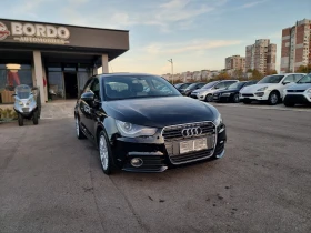 Audi A1 1.6TDI - 15499 лв. / 7924.51 € - 12071613 9 | Car24.bg Audi A1 1.6TDI - 15499 лв. / 7924.51 € - 12071613 9