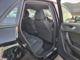 Audi A1 1.6TDI - 15499 лв. / 7924.51 € - 12071613 14 | Car24.bg Audi A1 1.6TDI - 15499 лв. / 7924.51 € - 12071613 14