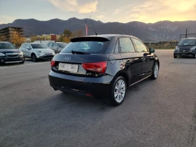 Audi A1 1.6TDI - 15499 лв. / 7924.51 € - 12071613 6 | Car24.bg Audi A1 1.6TDI - 15499 лв. / 7924.51 € - 12071613 6