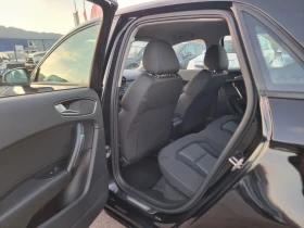 Audi A1 1.6TDI - 15499 лв. / 7924.51 € - 12071613 11 | Car24.bg Audi A1 1.6TDI - 15499 лв. / 7924.51 € - 12071613 11