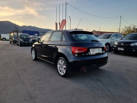 Audi A1 1.6TDI - 15499 лв. / 7924.51 € - 12071613 4 | Car24.bg Audi A1 1.6TDI - 15499 лв. / 7924.51 € - 12071613 4