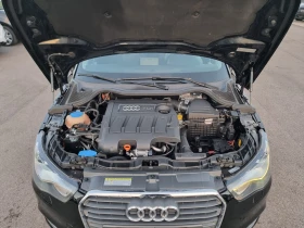 Audi A1 1.6TDI - 15499 лв. / 7924.51 € - 12071613 17 | Car24.bg Audi A1 1.6TDI - 15499 лв. / 7924.51 € - 12071613 17